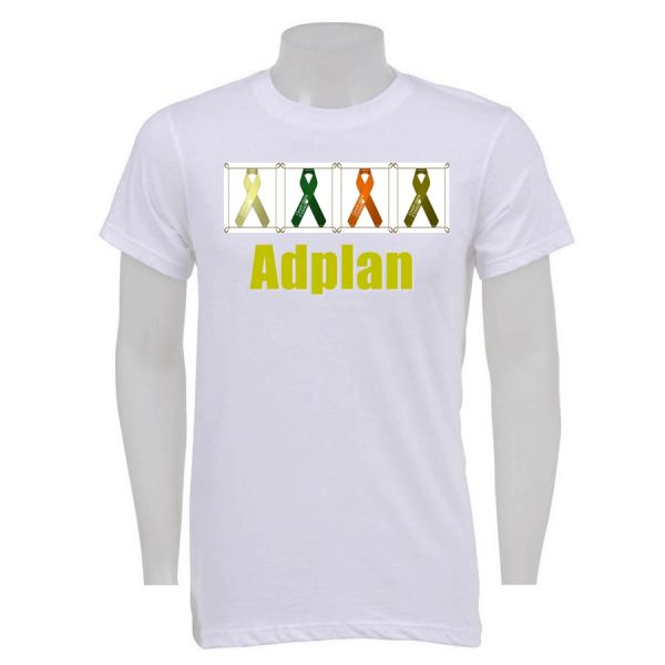Camisetas Casais para Cristo