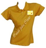 Camisetas Casais para Cristo