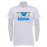 Camisetas Casais para Cristo