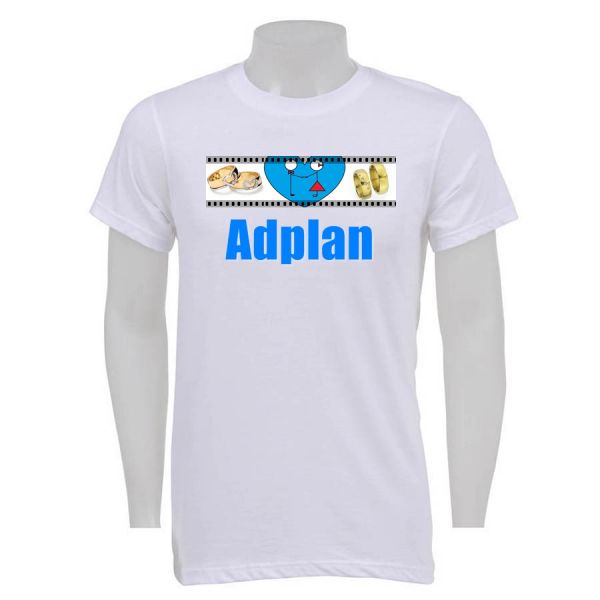 Camisetas Casais para Cristo