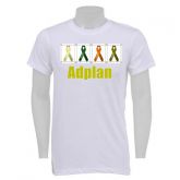 Camisetas Casais para Cristo